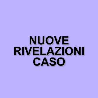 Nuove rivelazioni sul caso Yang Tengbo: Carlo III affronta un altro scandalo legato ad Andrea di York