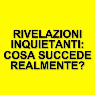 Nuove rivelazioni sul caso di Andrea Prospero: indagini e dettagli inquietanti