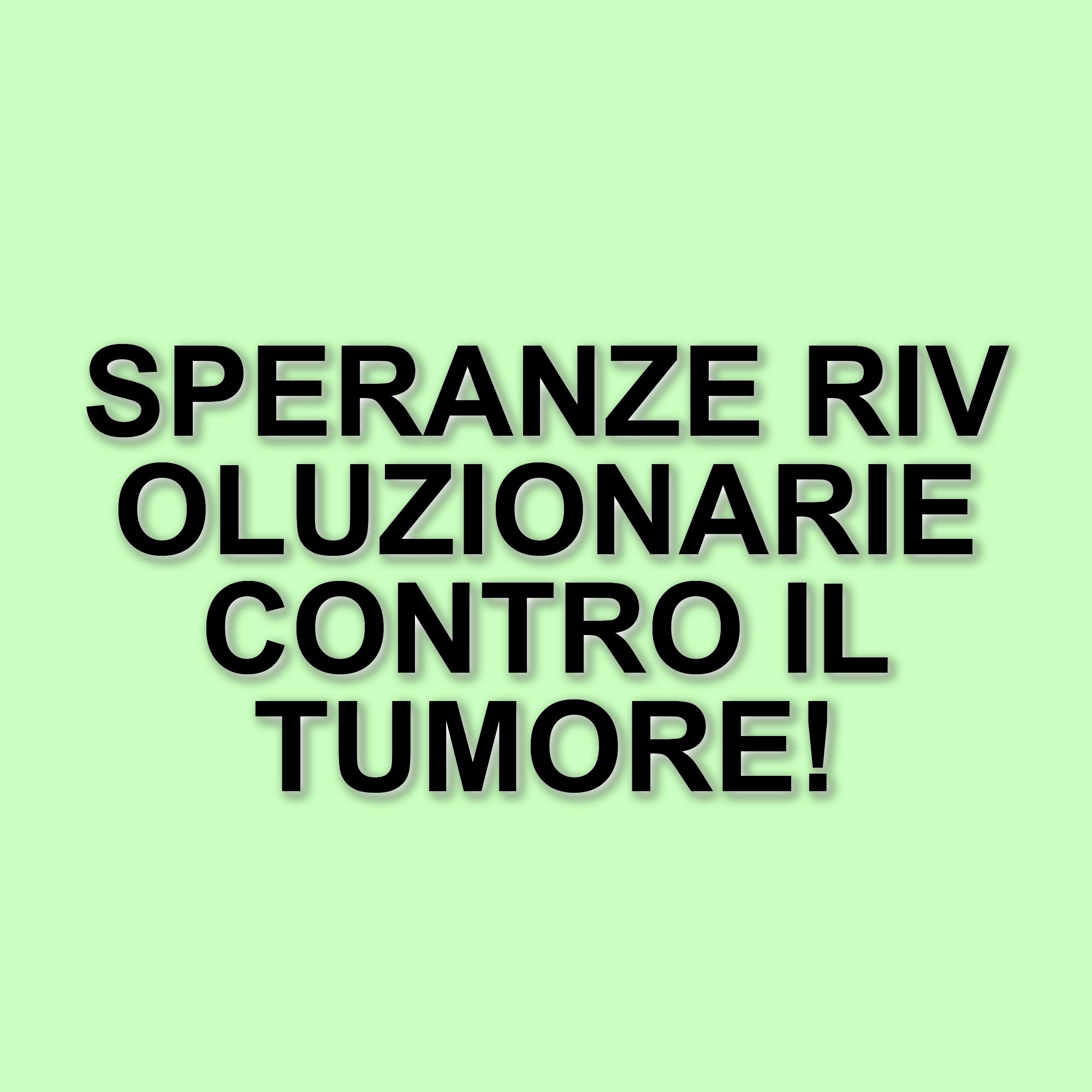 Nuove speranze nella lotta contro il tumore al pancreas: risultati promettenti da New York