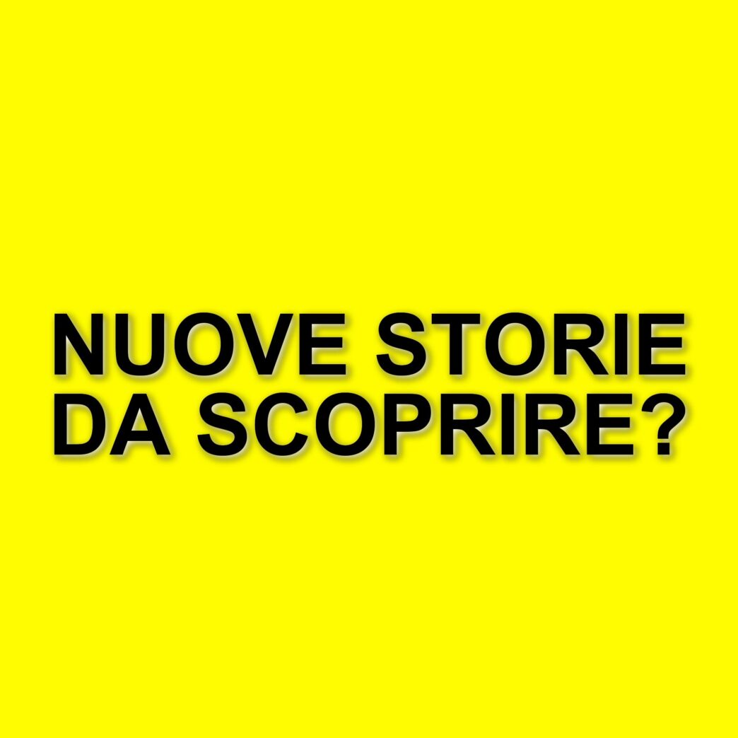 Novità letterarie: i titoli imperdibili della settimana in libreria