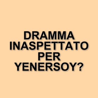 Nuovi colpi di scena nella serie Tradimento: la famiglia Yenersoy al centro del dramma