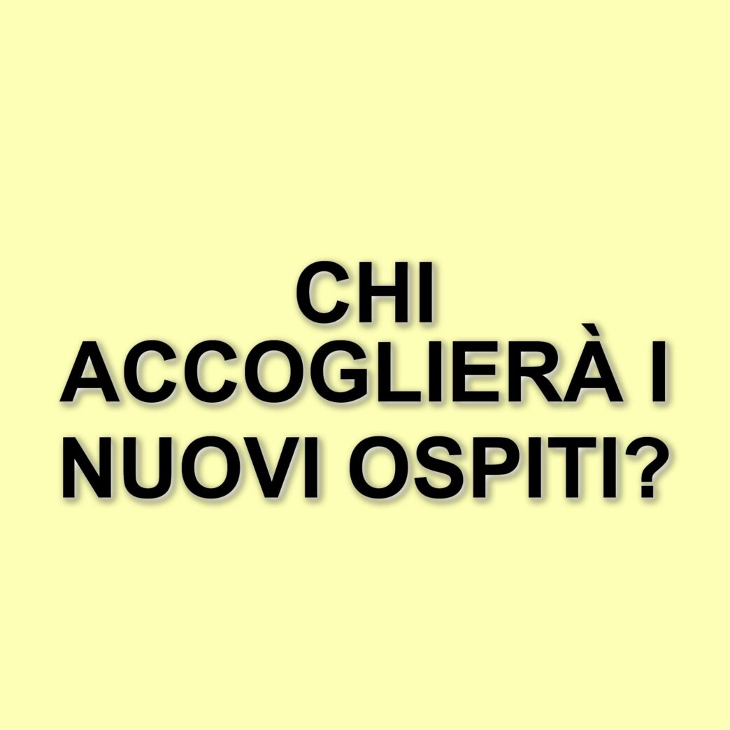 Nuovi ospiti al Tavolo: Nino Frassica e Simona Ventura accolgono Rose Villain e Max Biaggi