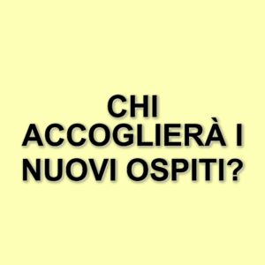 Nuovi ospiti al Tavolo: Nino Frassica e Simona Ventura accolgono Rose Villain e Max Biaggi