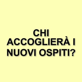 Nuovi ospiti al Tavolo: Nino Frassica e Simona Ventura accolgono Rose Villain e Max Biaggi