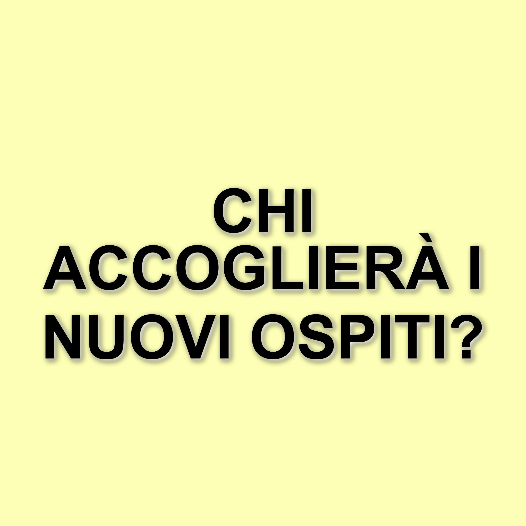 Nuovi ospiti al Tavolo: Nino Frassica e Simona Ventura accolgono Rose Villain e Max Biaggi