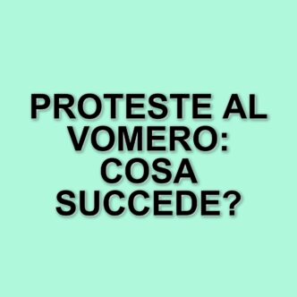 Nuovo mega-parcheggio al Vomero: progetto da 64 box auto suscita proteste tra i residenti