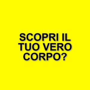 Nuovo podcast esplora i disturbi alimentari: "Quel corpo non è ME" del collettivo Mettiamoci la voce