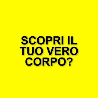 Nuovo podcast esplora i disturbi alimentari: "Quel corpo non è ME" del collettivo Mettiamoci la voce