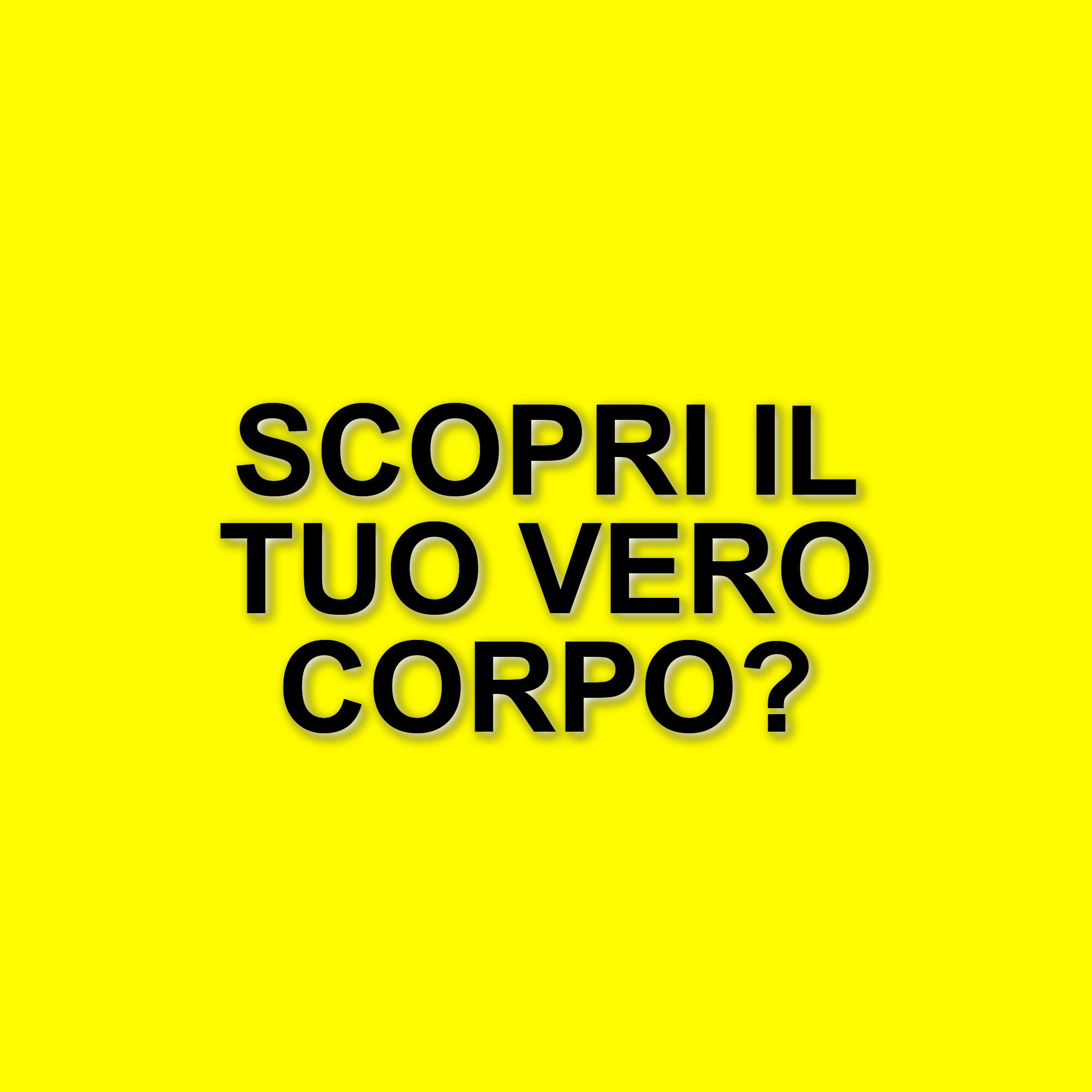 Nuovo podcast esplora i disturbi alimentari: "Quel corpo non è ME" del collettivo Mettiamoci la voce