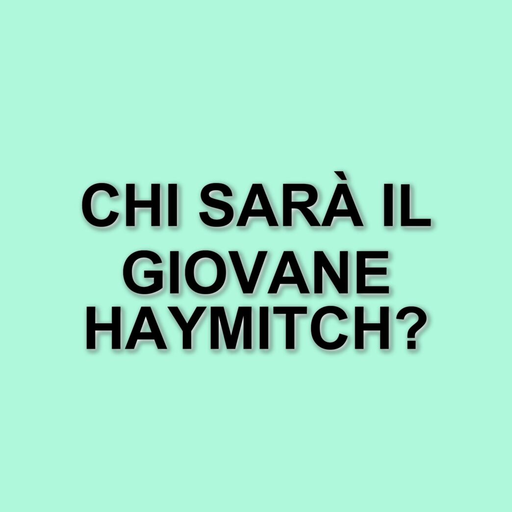 Nuovo prequel di Hunger Games: la sfida del casting per il giovane Haymitch Abernathy