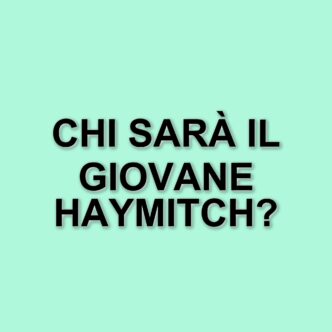 Nuovo prequel di Hunger Games: la sfida del casting per il giovane Haymitch Abernathy