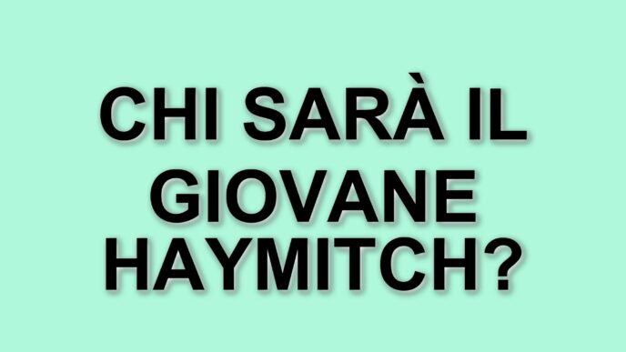 Nuovo prequel di Hunger Games: la sfida del casting per il giovane Haymitch Abernathy