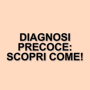 Nuovo test salivare promette diagnosi precoce per tumori orofaringei legati all'Hpv