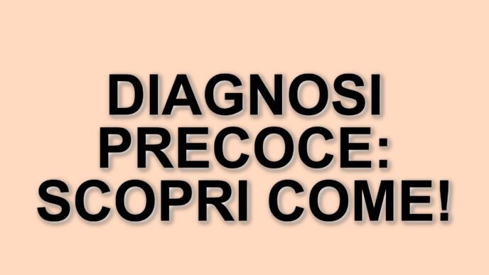 Nuovo test salivare promette diagnosi precoce per tumori orofaringei legati all'Hpv