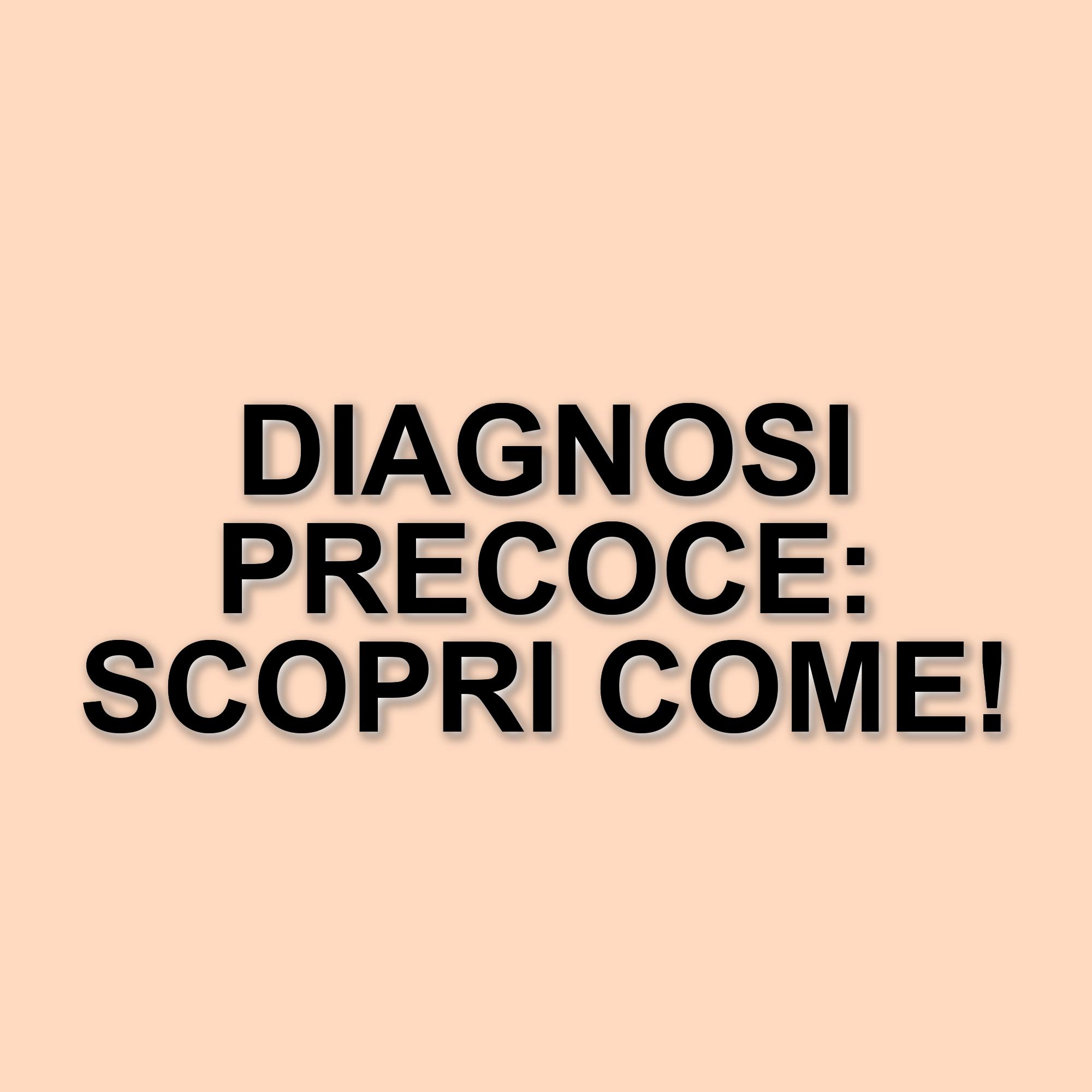 Nuovo test salivare promette diagnosi precoce per tumori orofaringei legati all'Hpv
