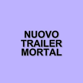 Nuovo trailer di Mortal Kombat 1: Kaos Sovrano svela Madam Bo e il T-1000