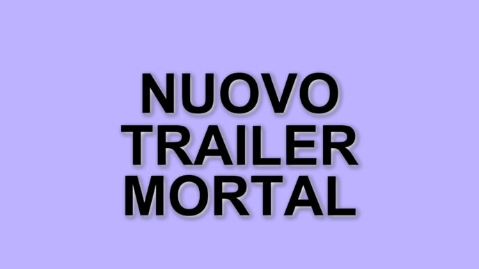 Nuovo trailer di Mortal Kombat 1: Kaos Sovrano svela Madam Bo e il T-1000