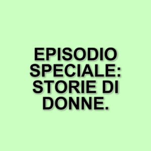 Anticipazioni su Beautiful: un episodio speciale tutto al femminile in onda oggi