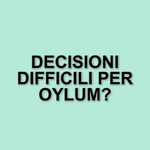 Anticipazioni di tradimento: la dizi turca con Vahide Perçin torna oggi su Canale 5
