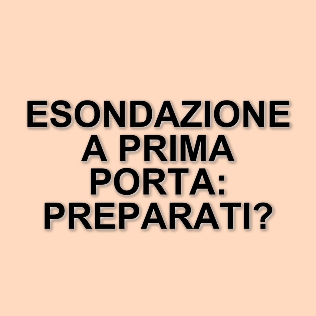 Esercitazione di protezione civile a Roma: simulata un'esondazione a Prima Porta