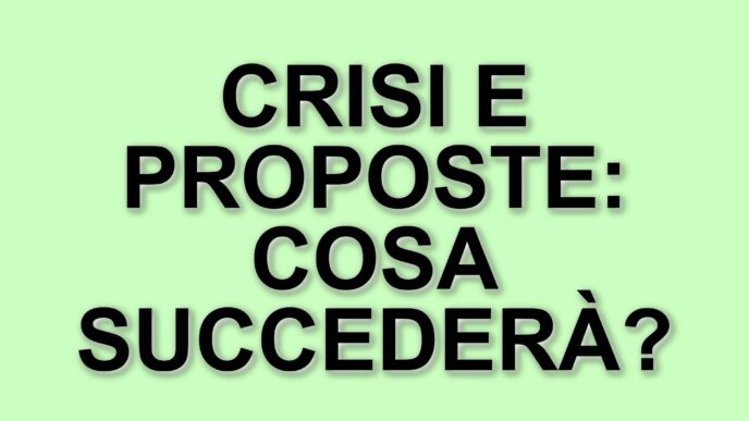 Anticipazioni Uomini e Donne: oggi 27 marzo 2025, nuove storie e ritorni in studio