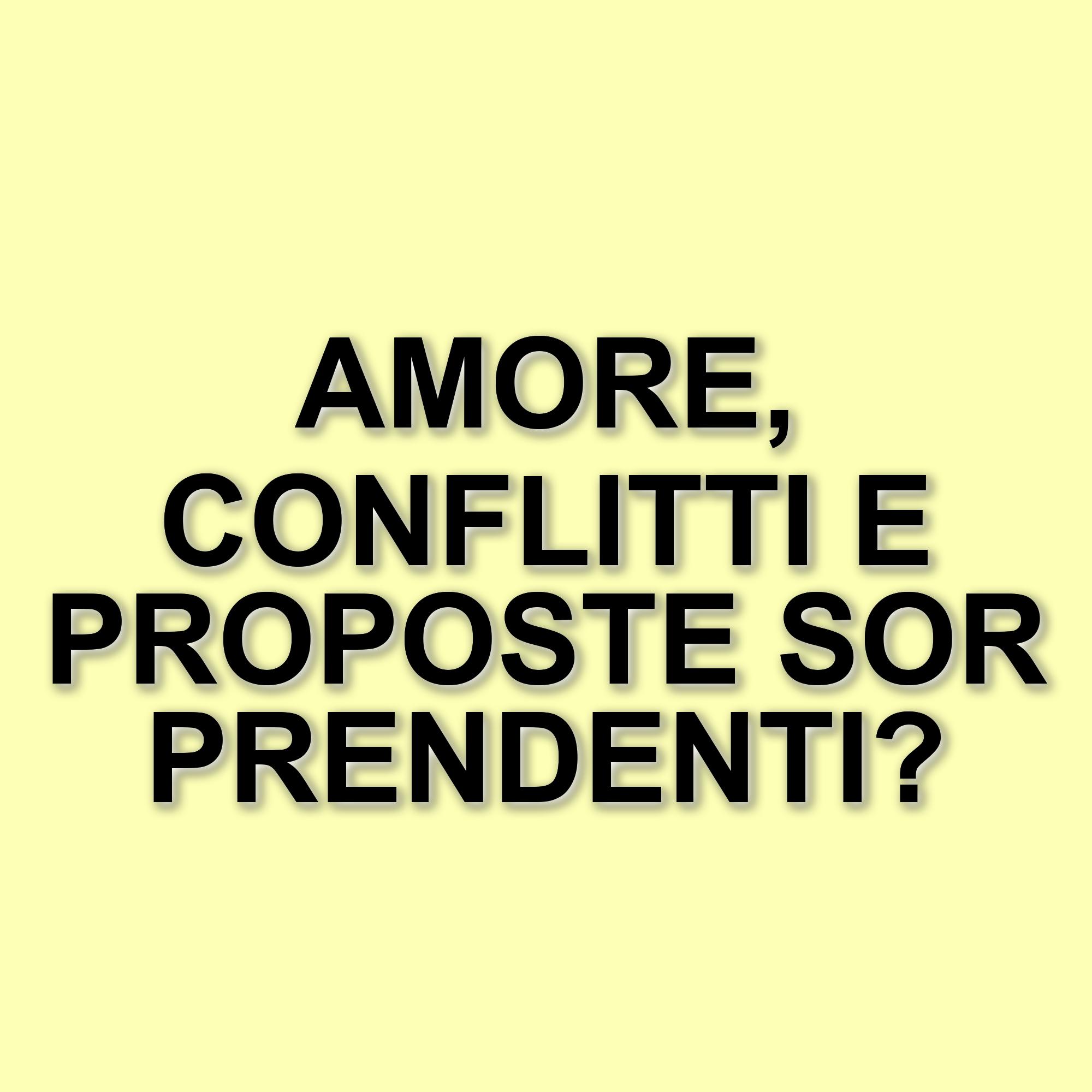 Uomini e Donne: anticipazioni e colpi di scena per il 28 marzo 2025