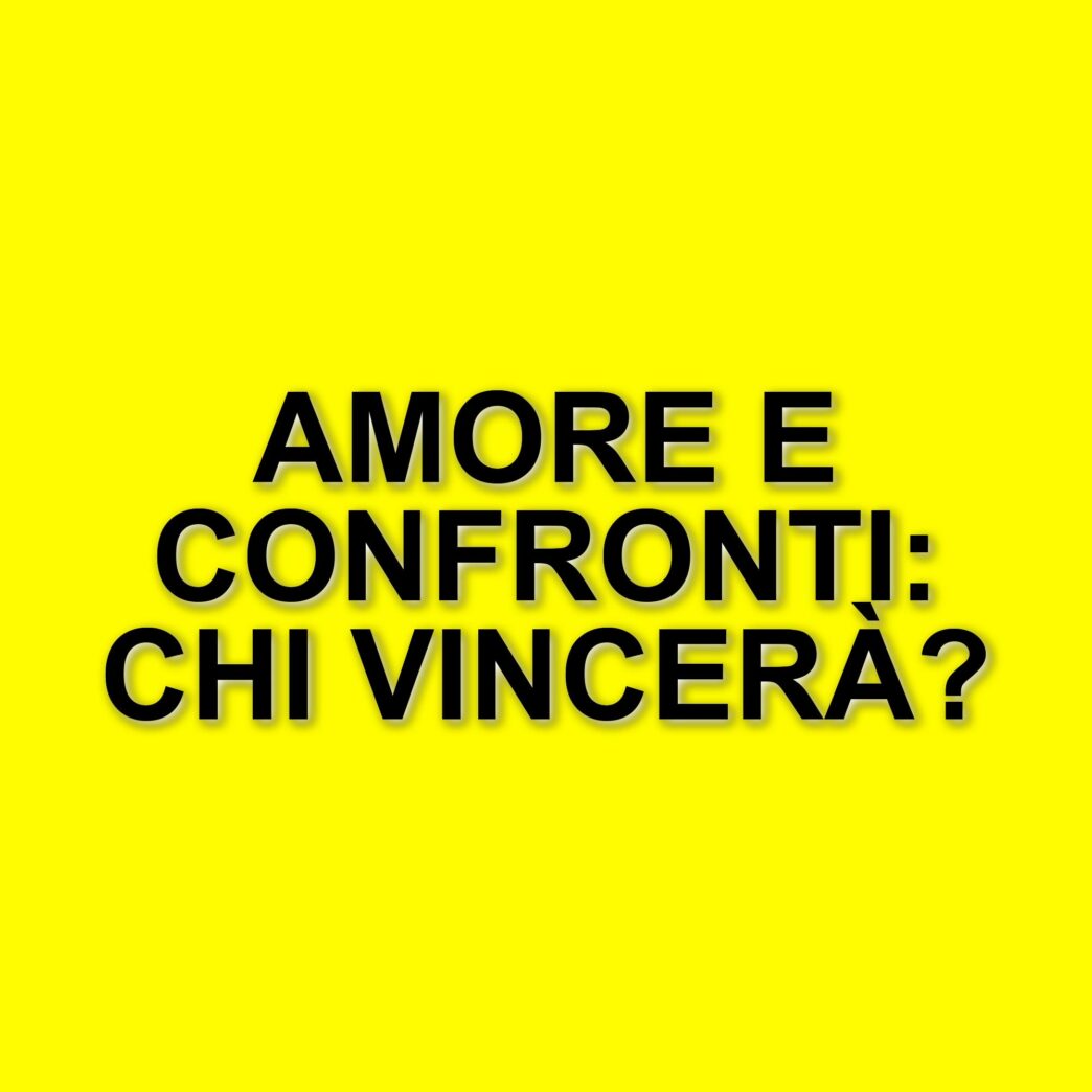 Anticipazioni Uomini e Donne: Diretta della Puntata di Venerdì 28 Marzo 2025 su Canale 5