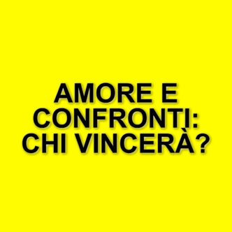Anticipazioni Uomini E Donne: Diretta Della Puntata Di Venerdì 28 Marzo 2025 Su Canale 5