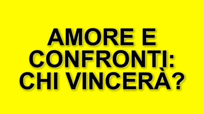 Anticipazioni Uomini E Donne: Diretta Della Puntata Di Venerdì 28 Marzo 2025 Su Canale 5