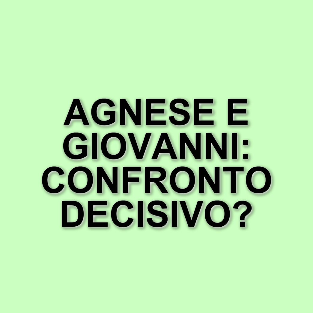 Uomini e Donne: anticipazioni della puntata del 26 marzo 2025 e novità nel parterre