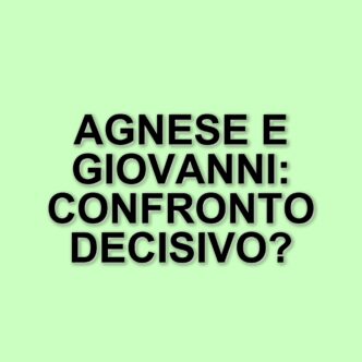 Uomini e Donne: anticipazioni della puntata del 26 marzo 2025 e novità nel parterre