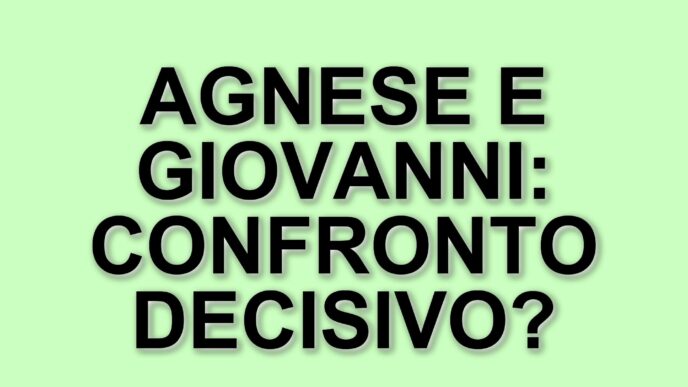 Uomini e Donne: anticipazioni della puntata del 26 marzo 2025 e novità nel parterre
