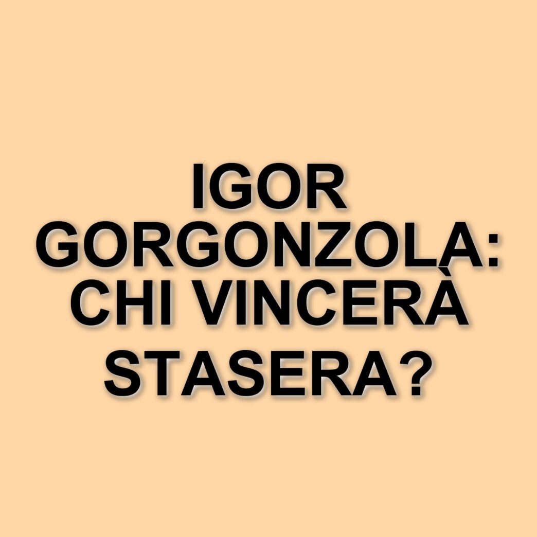 La Igor Gorgonzola Novara affronta l'Alba Blaj nella finale di CEV Cup di Pallavolo Femminile