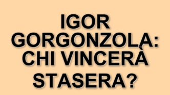La Igor Gorgonzola Novara Affronta L'Alba Blaj Nella Finale Di Cev Cup Di Pallavolo Femminile