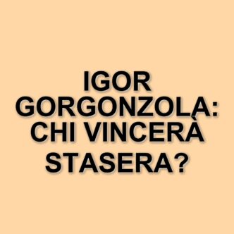 La Igor Gorgonzola Novara Affronta L'Alba Blaj Nella Finale Di Cev Cup Di Pallavolo Femminile