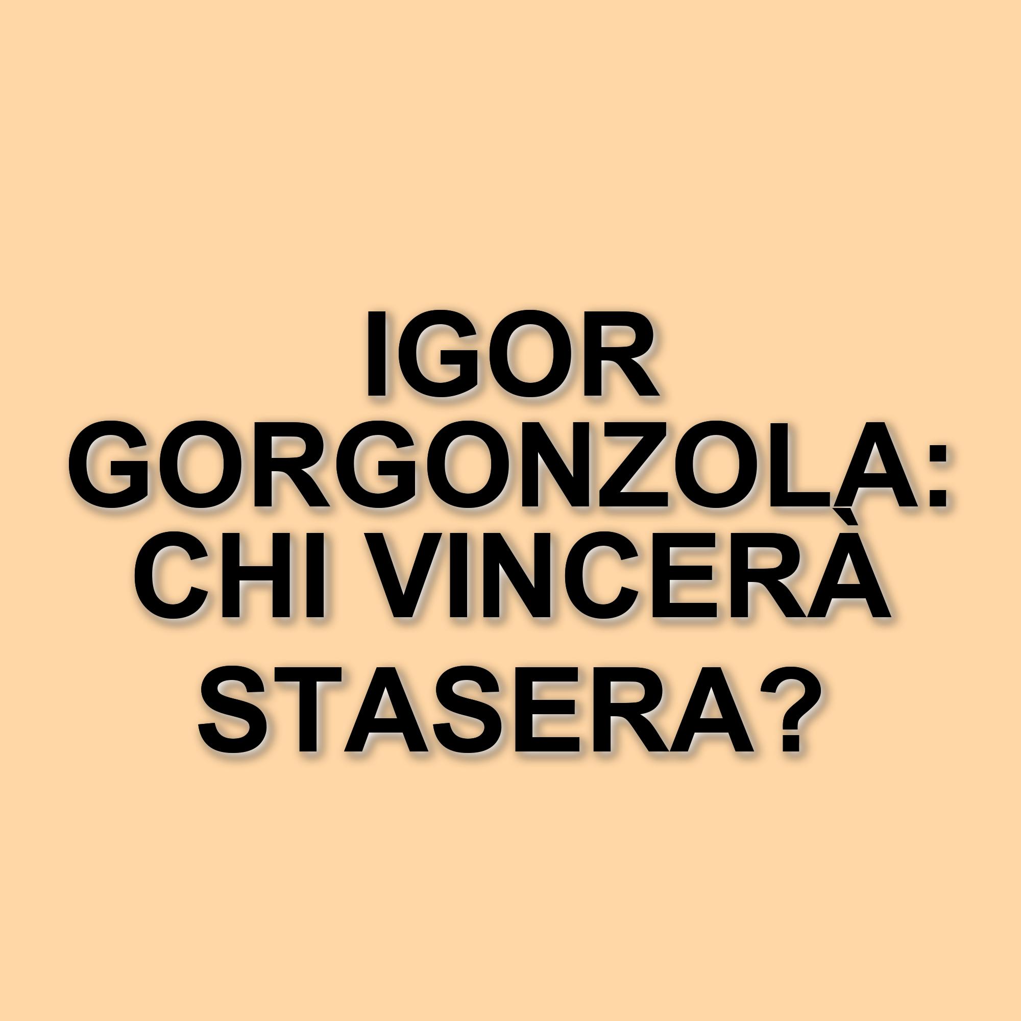 La Igor Gorgonzola Novara affronta l'Alba Blaj nella finale di CEV Cup di Pallavolo Femminile