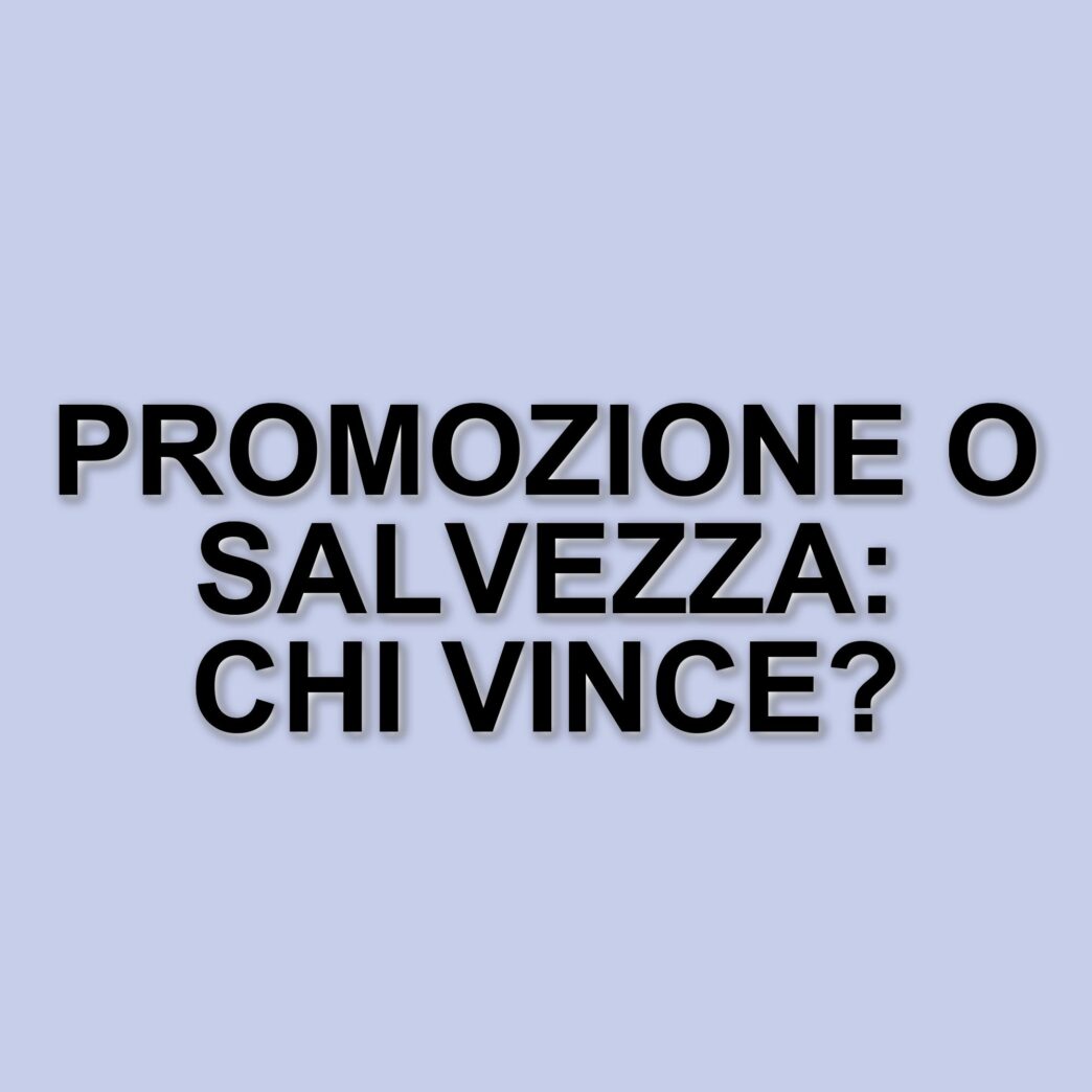 L.R. Vicenza affronta Caldiero Terme: una sfida cruciale per la salvezza e la promozione