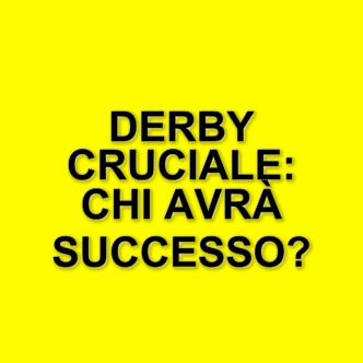 Sassuolo e Reggiana: il derby emiliano in diretta, neroverdi in cerca di conferme