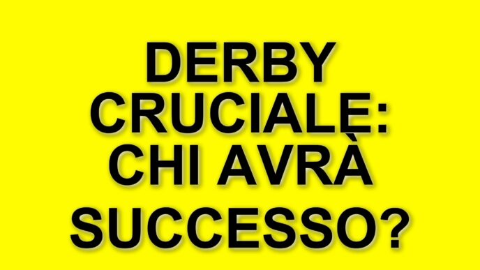 Sassuolo e Reggiana: il derby emiliano in diretta, neroverdi in cerca di conferme