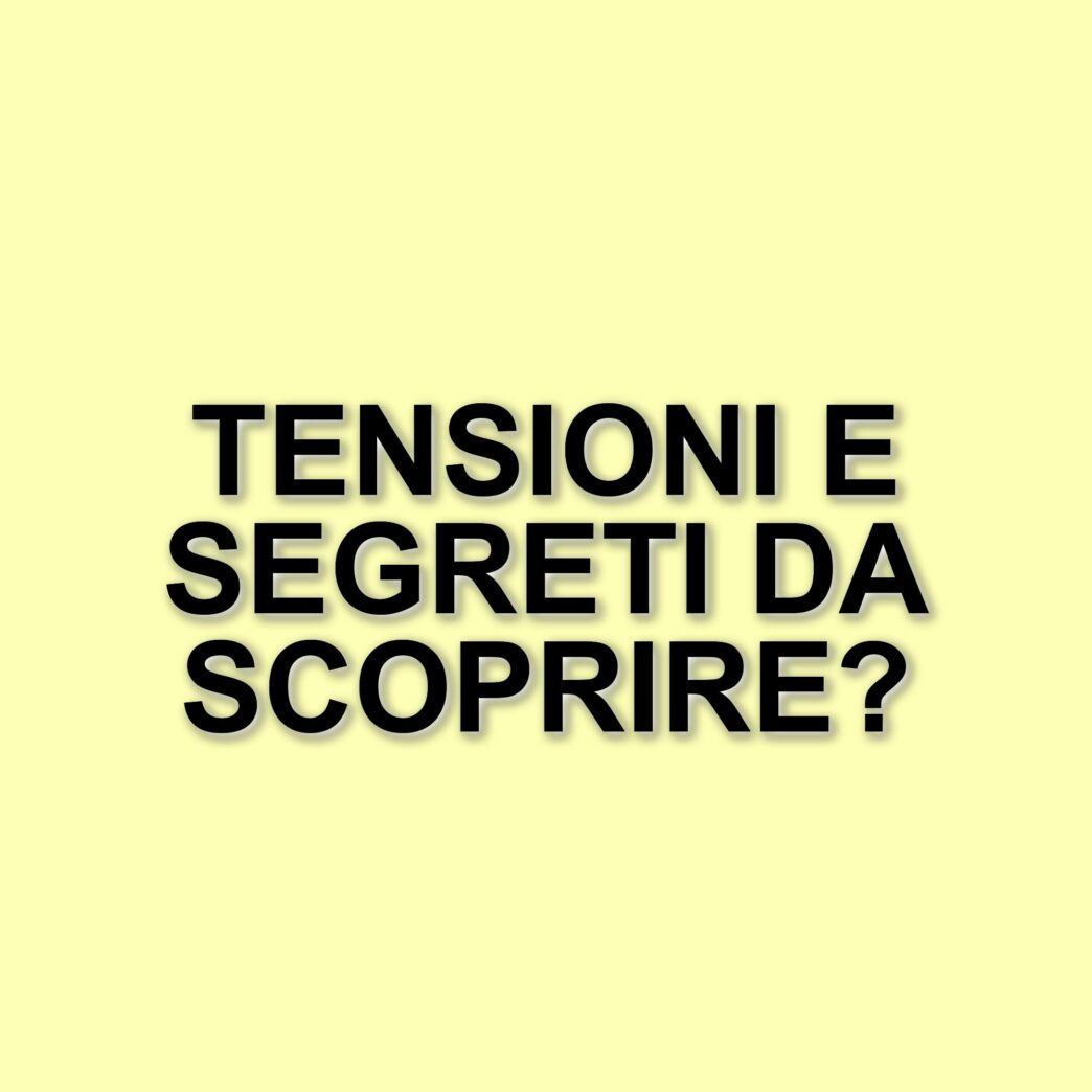 Anticipazioni TV: Le trame delle soap di Canale 5 e Rete 4 per il 28 marzo 2025
