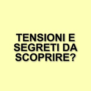 Anticipazioni TV: Le trame delle soap di Canale 5 e Rete 4 per il 28 marzo 2025