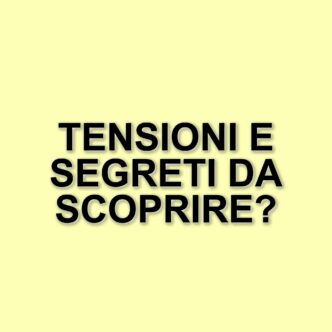 Anticipazioni TV: Le trame delle soap di Canale 5 e Rete 4 per il 28 marzo 2025