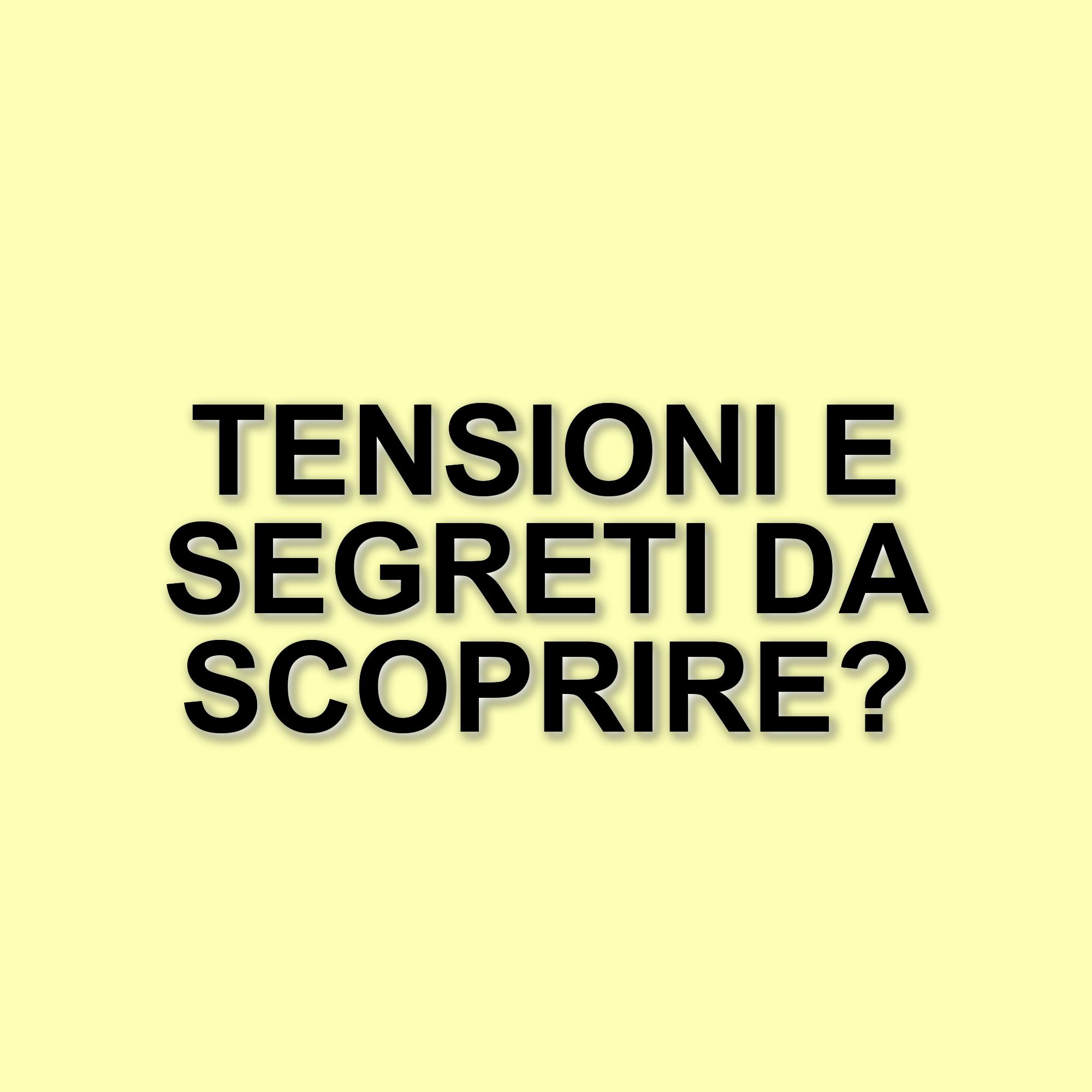Anticipazioni TV: Le trame delle soap di Canale 5 e Rete 4 per il 28 marzo 2025