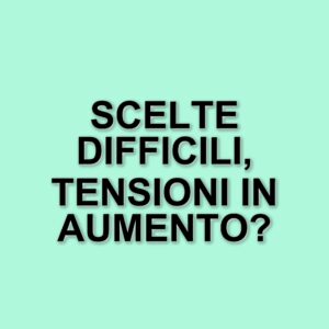 Anticipazioni della dizi turca Tradimento: trama e colpi di scena in onda oggi su Canale 5