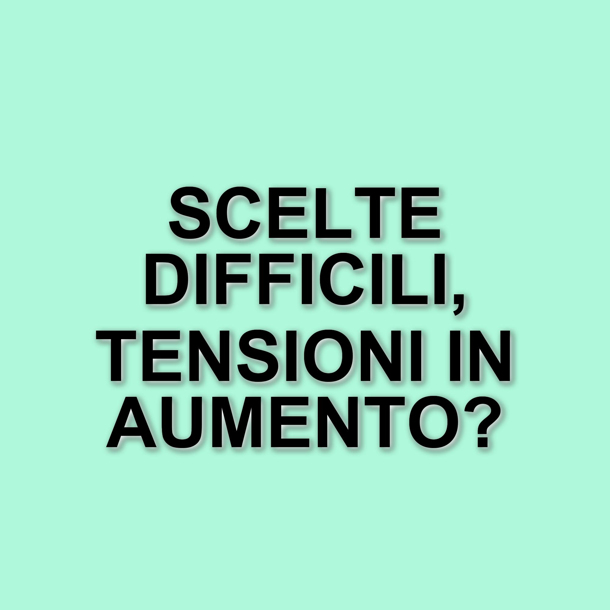 Anticipazioni della dizi turca Tradimento: trama e colpi di scena in onda oggi su Canale 5