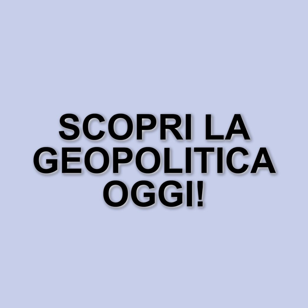Oggi su Rete 4: "È sempre Cartabianca" affronta temi di geopolitica e tensioni politiche italiane