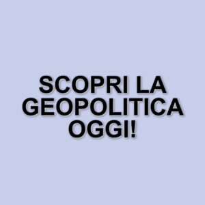 Oggi su Rete 4: "È sempre Cartabianca" affronta temi di geopolitica e tensioni politiche italiane