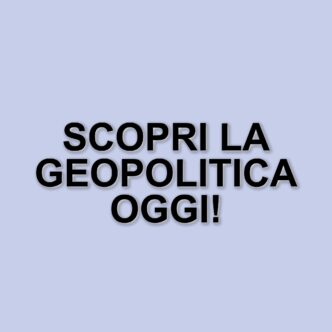 Oggi su Rete 4: "È sempre Cartabianca" affronta temi di geopolitica e tensioni politiche italiane