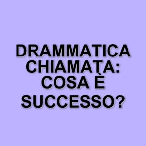 Omicidio a Suzzara: la drammatica telefonata della figlia Rosa al 118