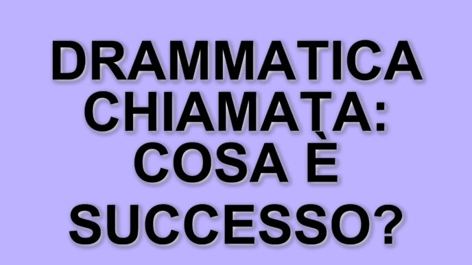 Omicidio a Suzzara: la drammatica telefonata della figlia Rosa al 118